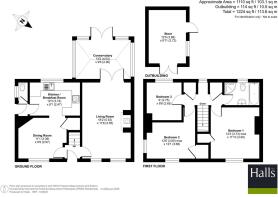 -68502a7bc9b16-1303831 v1.jpg