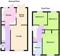 8 Maytree Walk - all floors.JPG