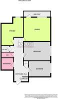 36ManorLea-High.jpg