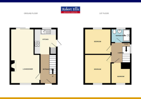 16 Repton Drive.png