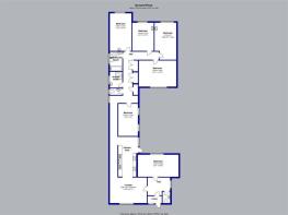 58 St Stephens Hill 2D.JPG