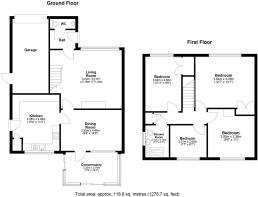 Floor Plan.jpg