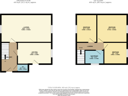 RenderPlan T202601161151.png