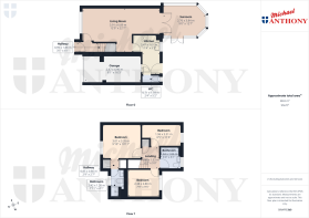 CAM03218G0-PR0946-BUILD01