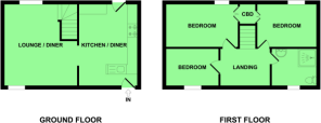 Fp T202309221634.png