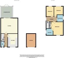 Floorplan_Floorplan1.jpg