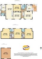 13 UpperOldParkLaneGU90AT-High (1).jpg