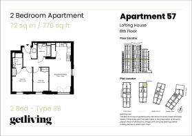 zfp_LOFT0057_floorplan