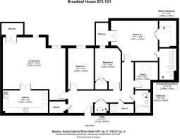 Broadleaf House.jpg