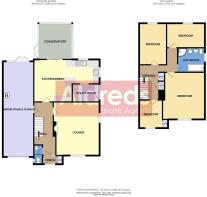 27 Grove Road Floorplan.jpg