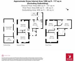 Updated floorplan.jpg