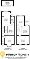 2D - Lopen Road, Edmonton, N18 1PX.jpg