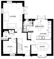 33 Reedston Floor Plan Ground.jpg