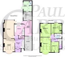 Floorplan One