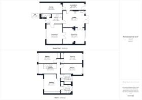 CAM03573G0-PR0275-BUILD01.jpg