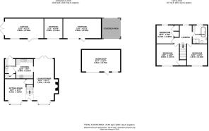 HylandsDoddinghurstRoad-High (3).jpg