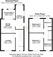 79 Ashlea Rd - Floorplan.JPG