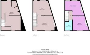 all_floors_71_reinwood_road_huddersfield_with_dim