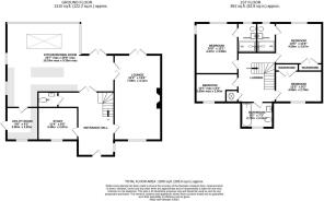 ValleyViewPumpStreetNorthElmham-High.jpg