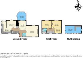 1671650-floorplan-final