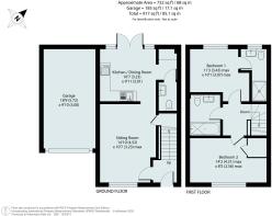 Floorplan - Landscape