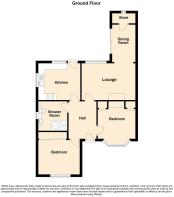 9 Whitfield Lane, Heswall.jpg