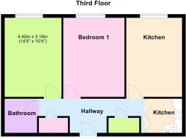 Flat 55 Jenner Court.jpg