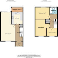 Picture 15