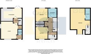 1BannisterDriveEagleFarmSouthMiltonKeynesMK177EQ-H