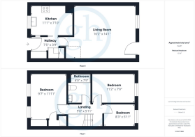 CAM05080G0-PR0207-BUILD01.png