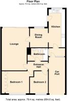 11 Normandby Avenue, Beverley - 2D Floorplan.jpg