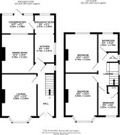 21BeattyRoad-High T202509231313.jpg