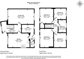 FLOOR PLAN Broadstone Way.png