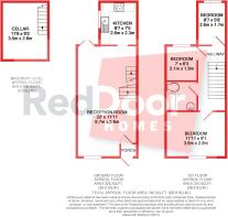 Floorplan_metropix4437165.jpg