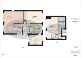 CAM04377G0-PR0381-BUILD01 (1).png