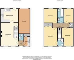 29WatersideRoadBeverley-High.jpg