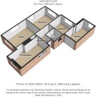 3D Floor Plan.jpg