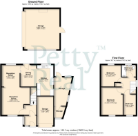 Kings Drive, Padiham - all floors (2).PNG