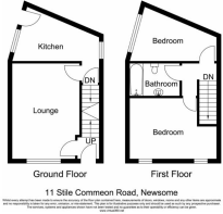 11 stile common floor plan.png