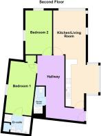 8 Belfairs Point - all floors (1).JPG