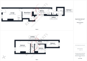 CAM05148G0-PR0246-BUILD01.png