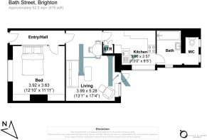 5A Bath Street FP.png