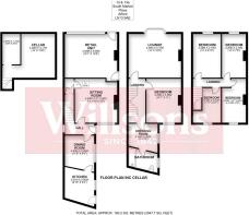 Floor Plan.jpg