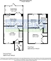 19 Quarry Fields floorplan