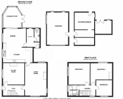 floorplan.png