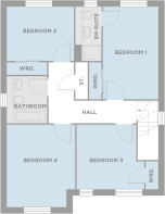 Floorplan 2.png