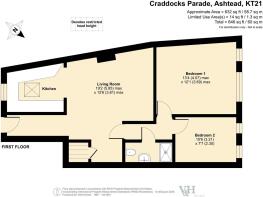 Floor Plan.jpg