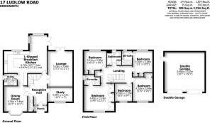 17 Ludlow Rd-FP.jpg
