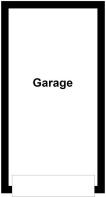 Garage, Swanage - all floors.JPG