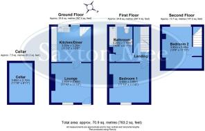 51 Tennyson Road - all floors (1).JPG